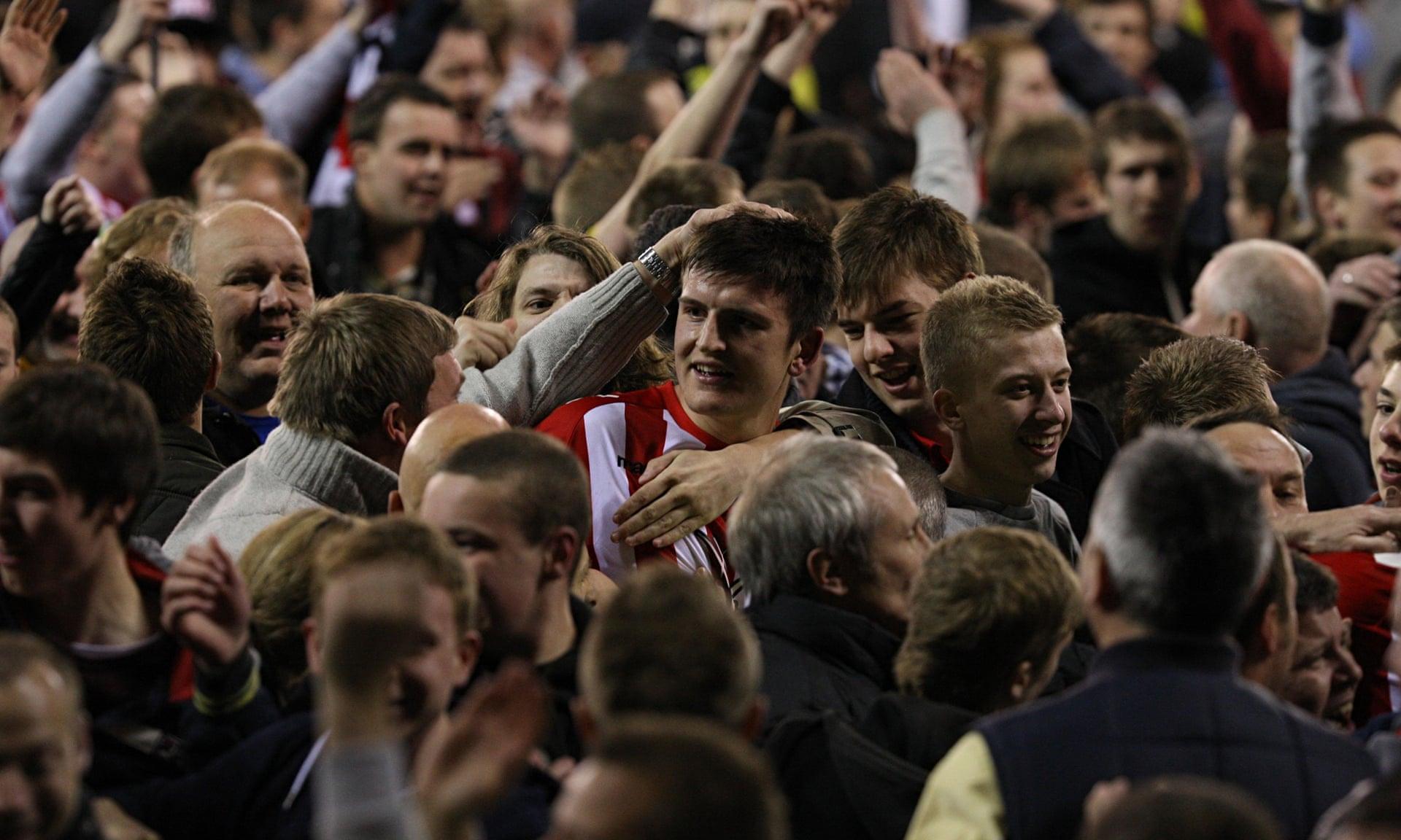 于个人挑战 于个人挑战