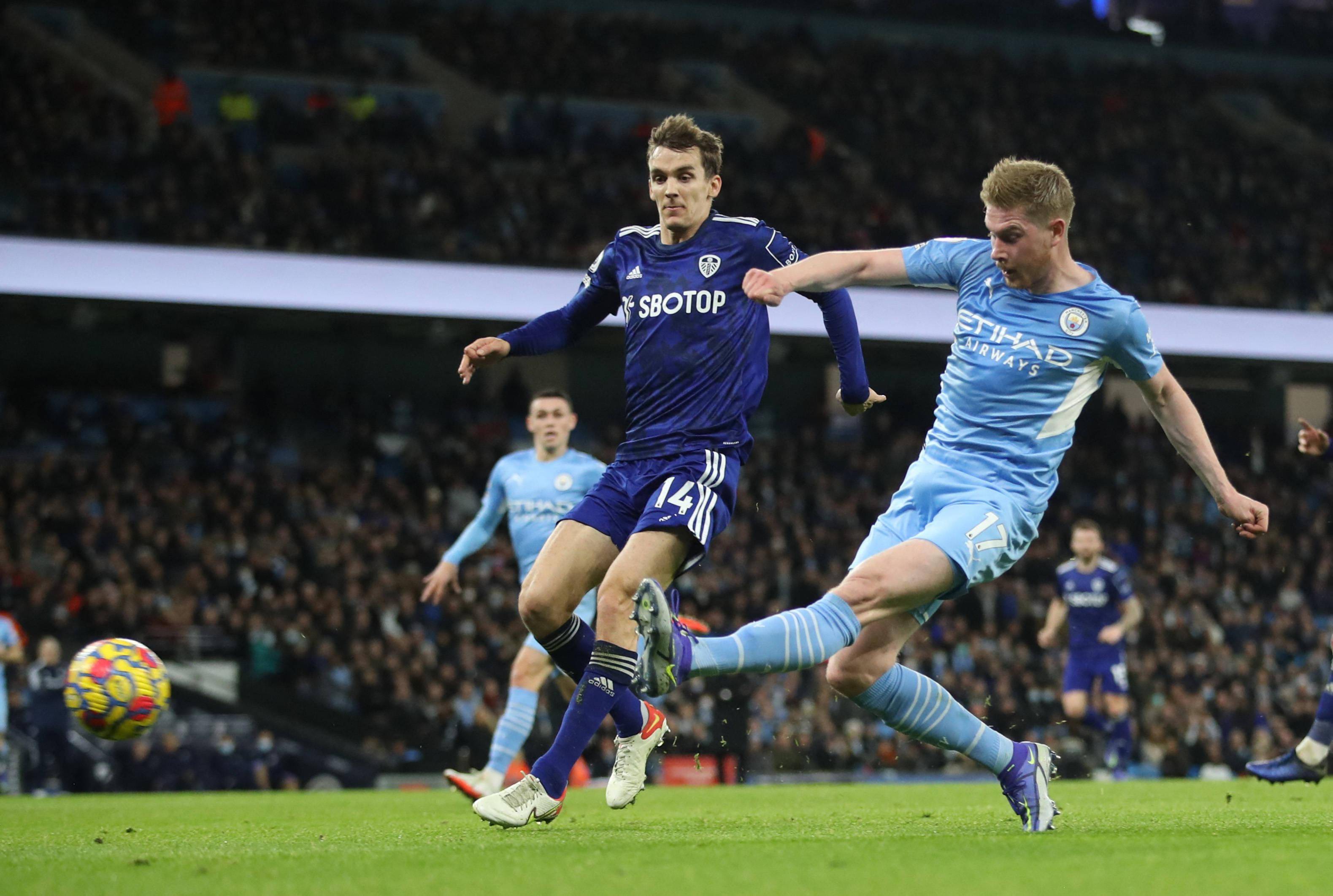 无论对球迷 无论对球迷