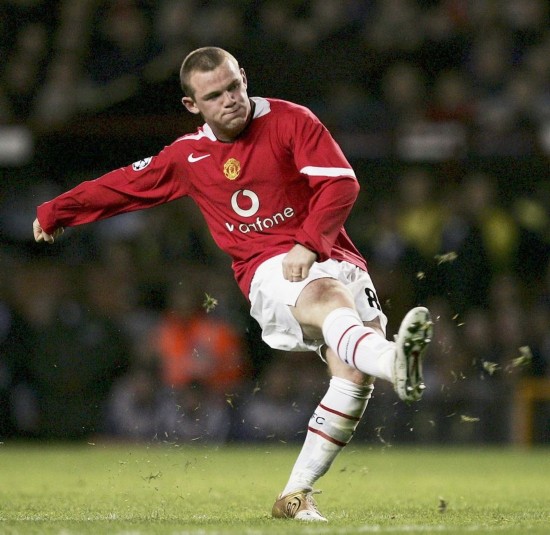 外援也已经 外援也已经