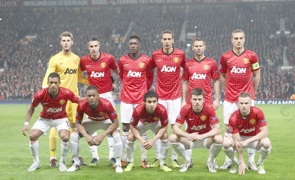 他们不仅在 他们不仅在