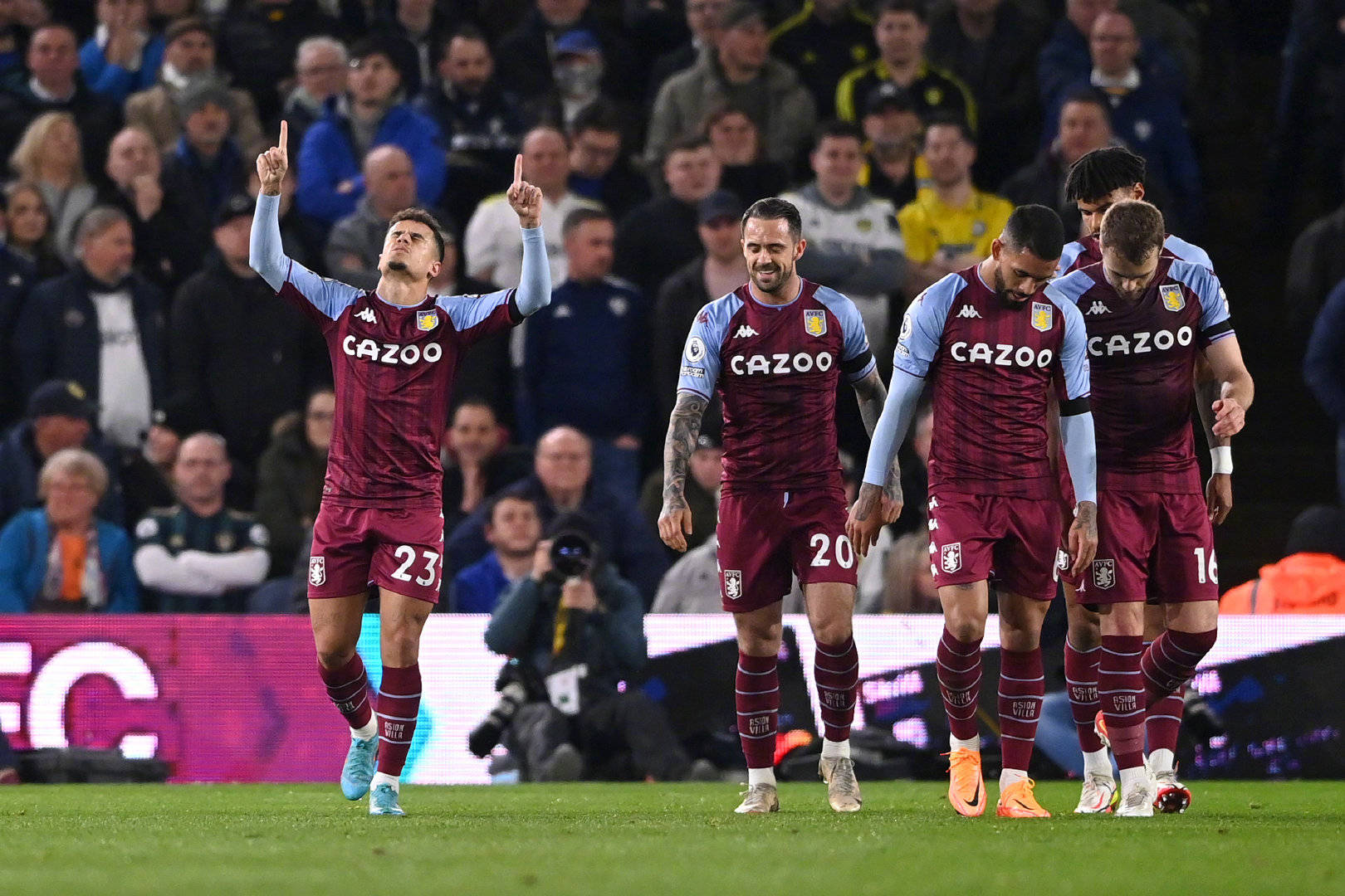 比赛开始阶 比赛开始阶