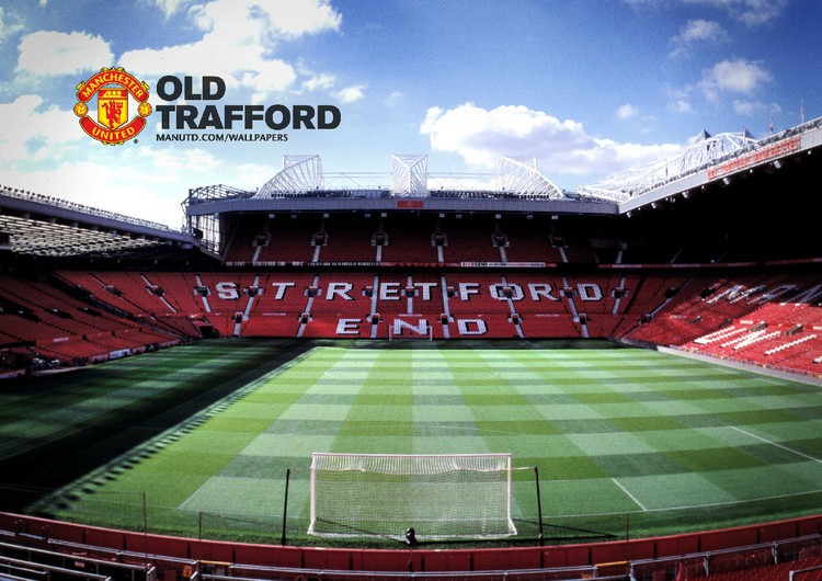 让我们深入 让我们深入