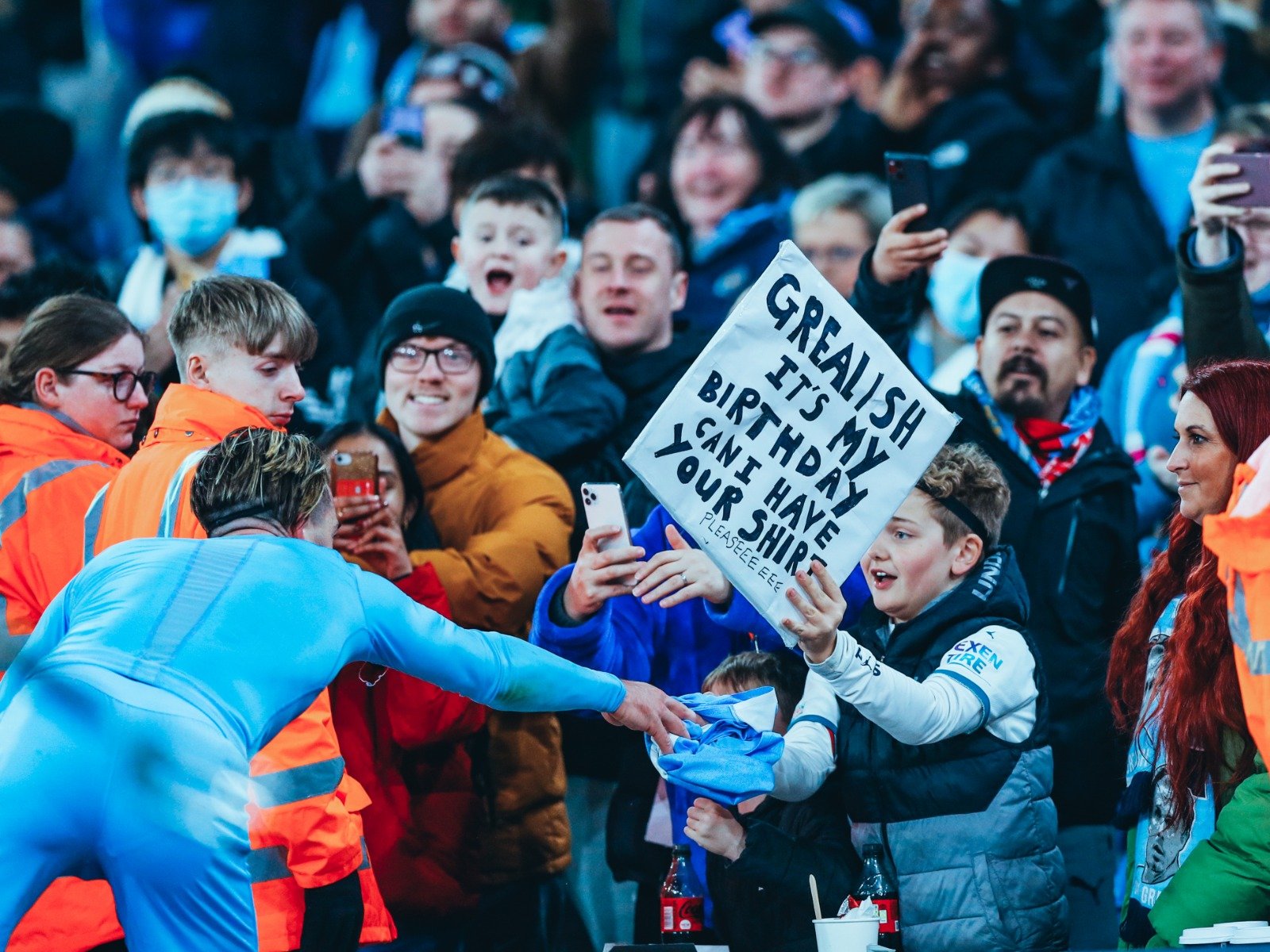 发挥拿下比 发挥拿下比