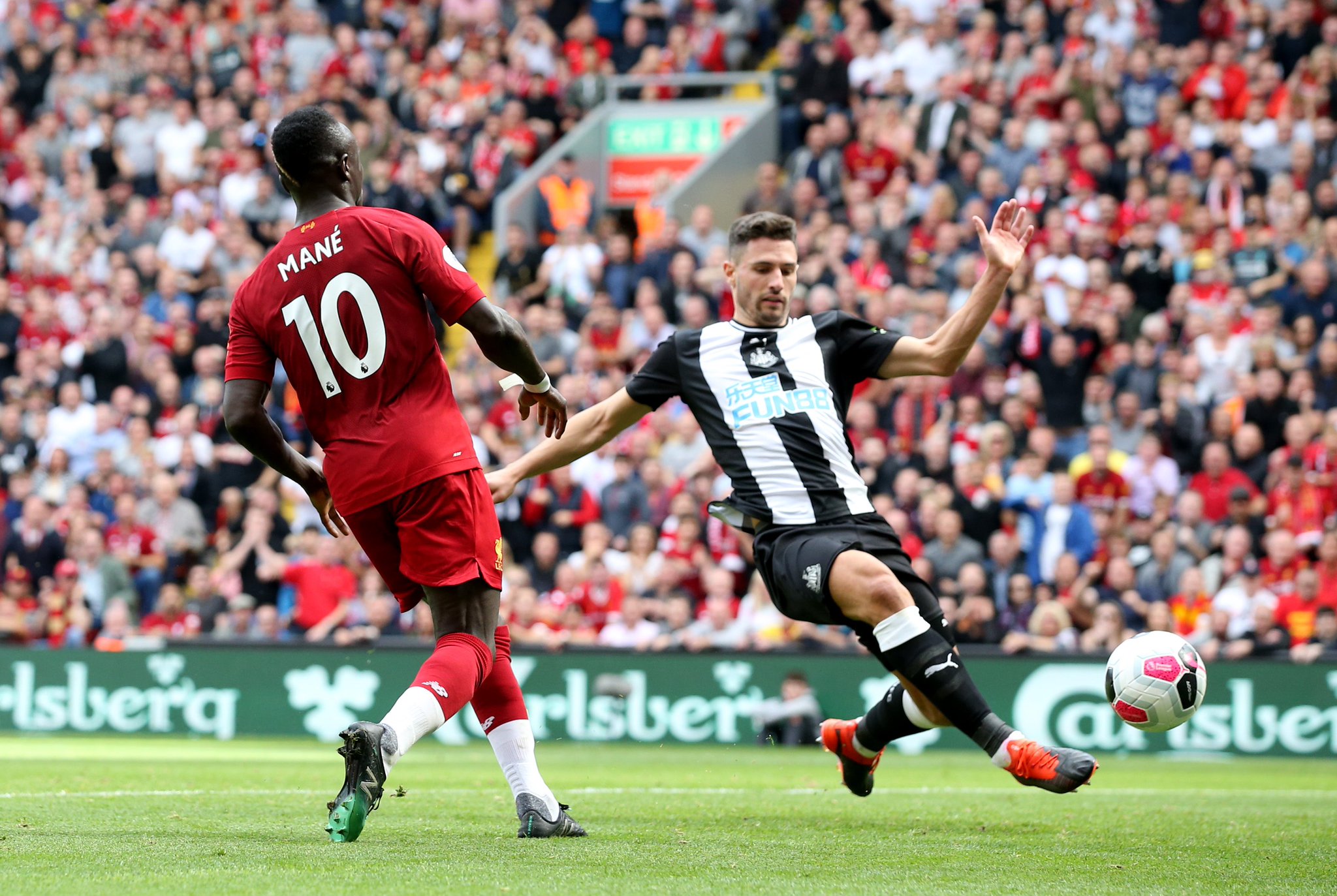 辽宁队的快 辽宁队的快