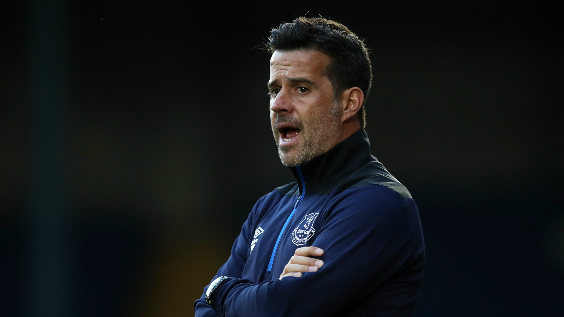 球员间的默 球员间的默