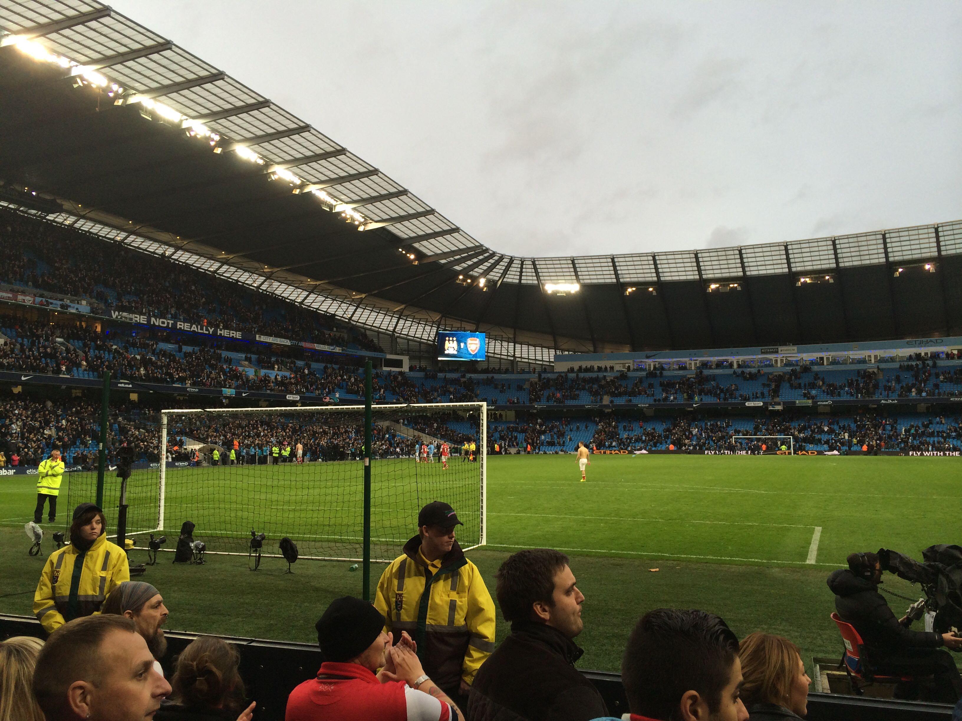 是值得关注 是值得关注