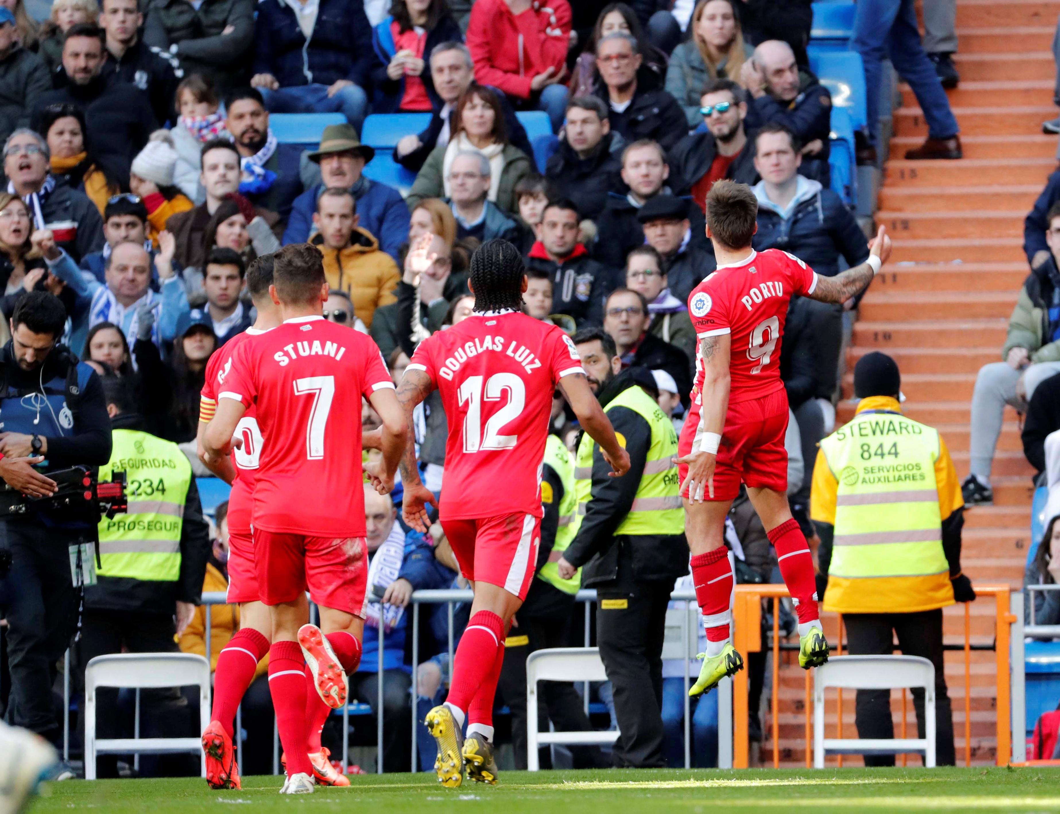 贝蒂斯在联 贝蒂斯在联