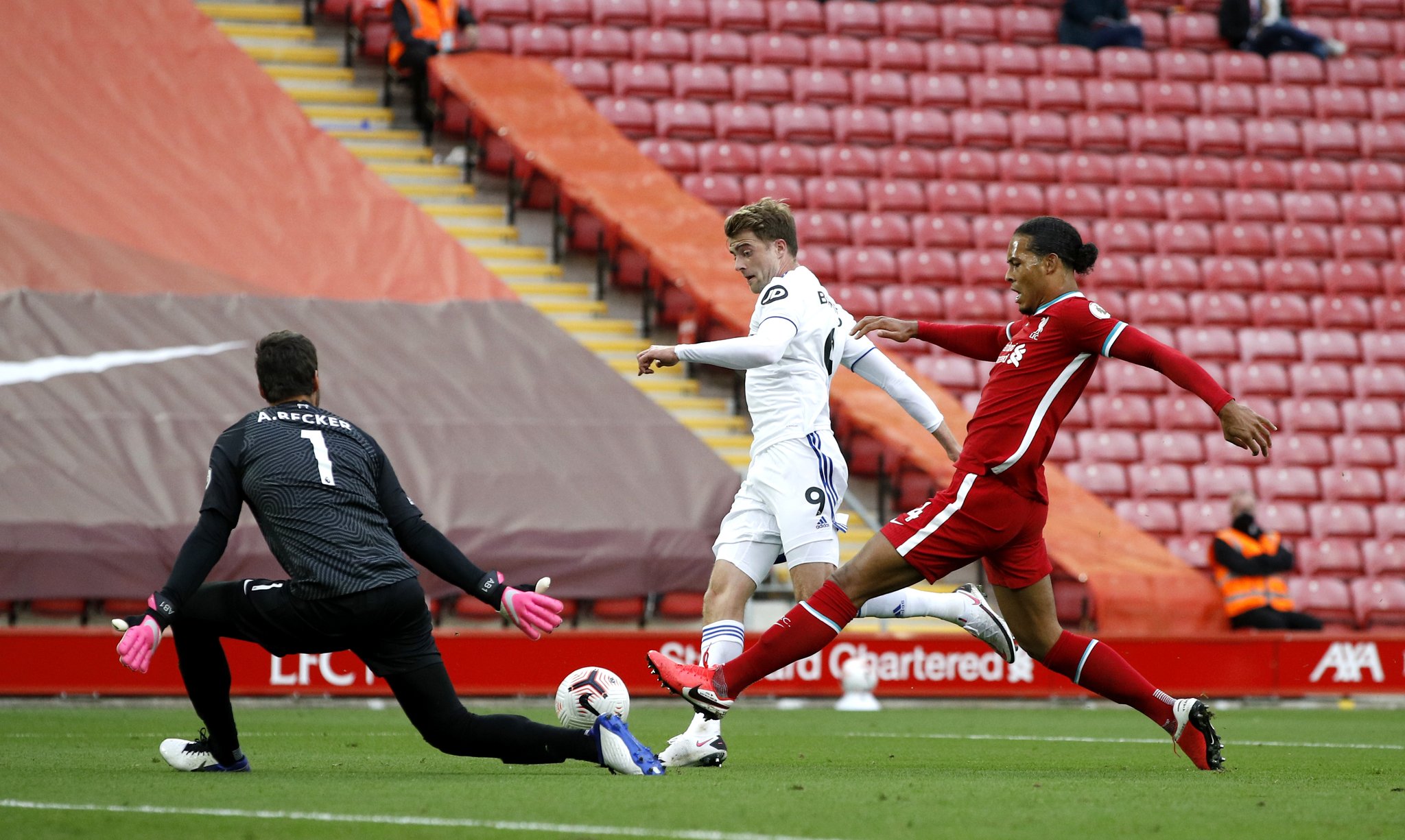 个更强大的 个更强大的