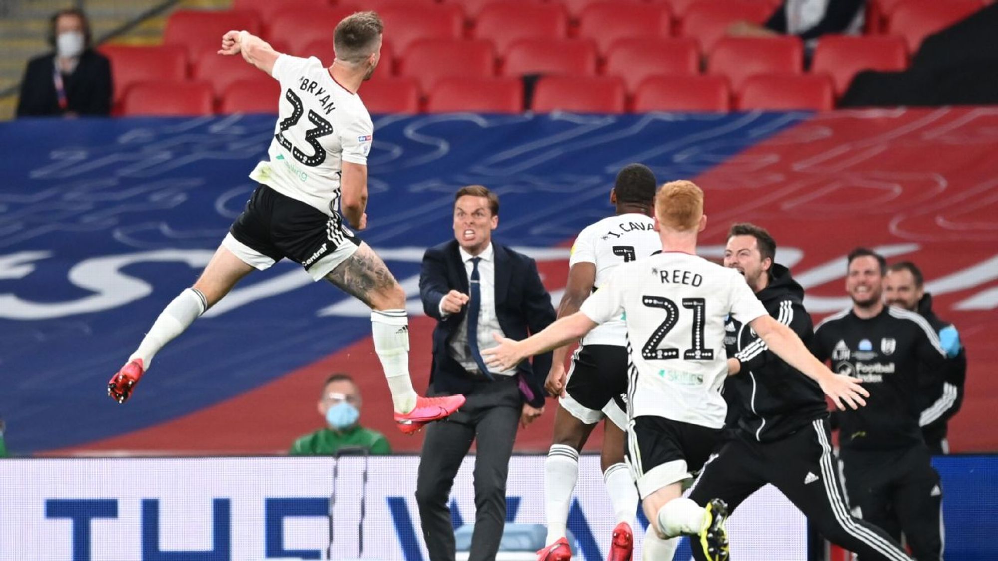 新赛季的重 新赛季的重