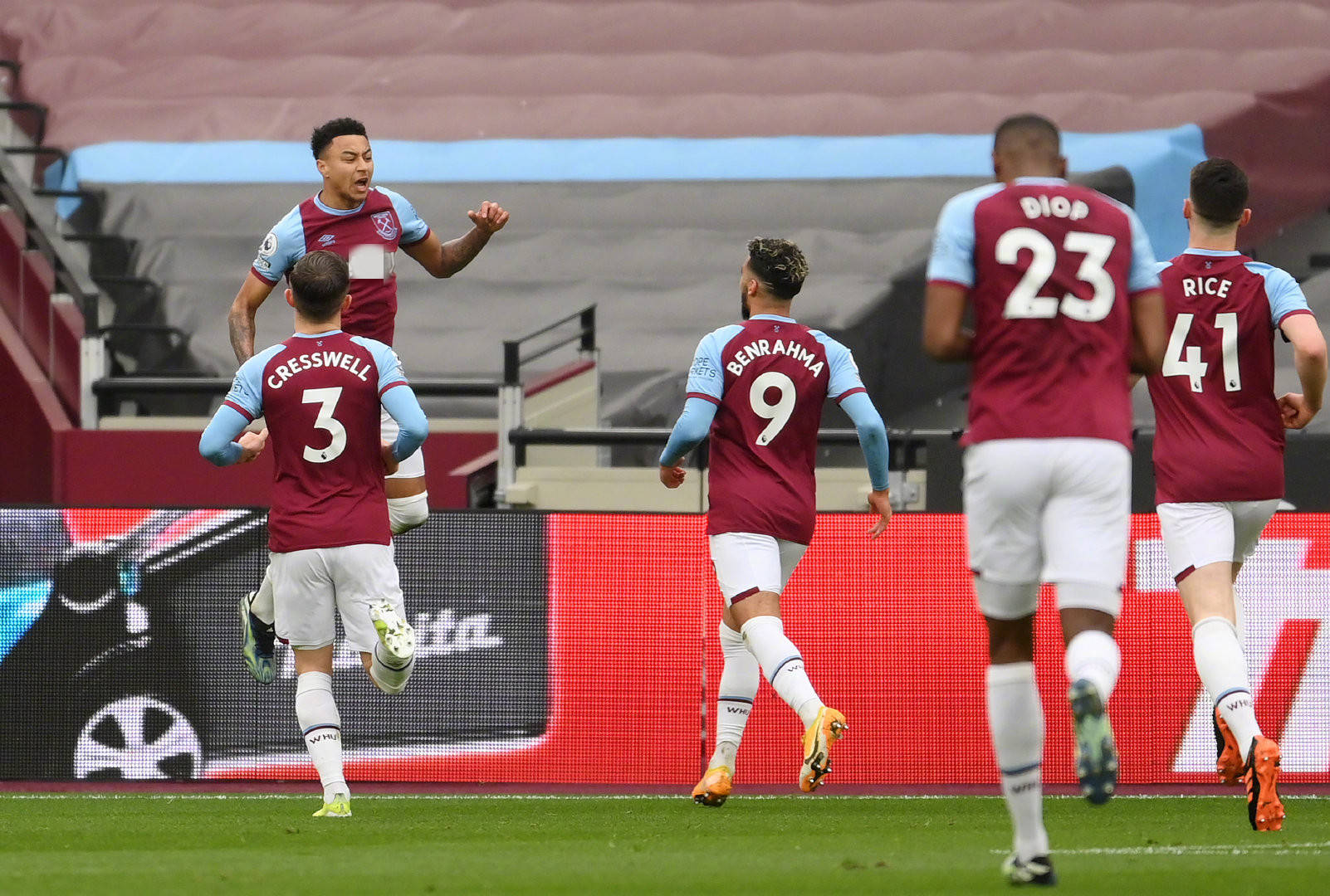 尤其是在关 尤其是在关