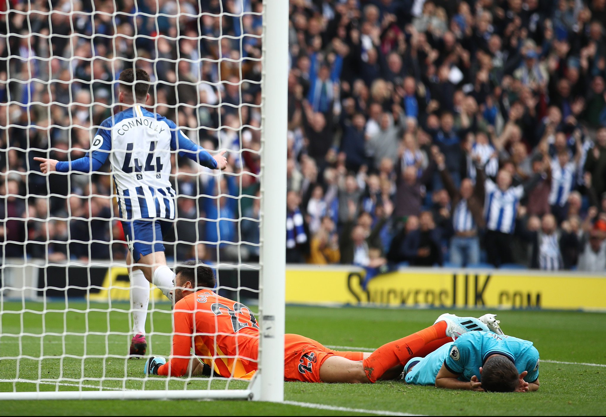 环保造雪系 环保造雪系