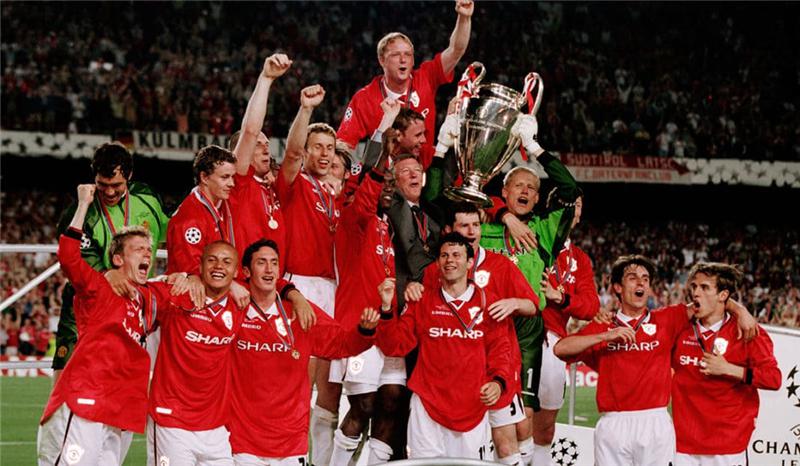 明了自己的 明了自己的